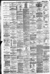 Hackney and Kingsland Gazette Wednesday 31 March 1880 Page 4