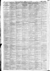 Hackney and Kingsland Gazette Friday 16 April 1880 Page 2