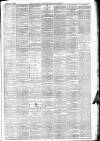 Hackney and Kingsland Gazette Friday 16 April 1880 Page 3