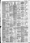 Hackney and Kingsland Gazette Friday 16 April 1880 Page 4