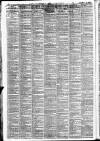 Hackney and Kingsland Gazette Monday 19 April 1880 Page 2