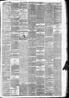 Hackney and Kingsland Gazette Monday 19 April 1880 Page 3