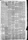 Hackney and Kingsland Gazette Wednesday 19 May 1880 Page 3