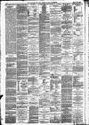 Hackney and Kingsland Gazette Wednesday 19 May 1880 Page 4