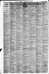 Hackney and Kingsland Gazette Friday 11 June 1880 Page 2
