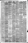 Hackney and Kingsland Gazette Friday 11 June 1880 Page 3