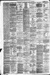 Hackney and Kingsland Gazette Friday 11 June 1880 Page 4