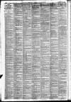 Hackney and Kingsland Gazette Monday 28 June 1880 Page 2