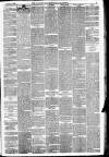 Hackney and Kingsland Gazette Monday 28 June 1880 Page 3