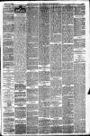 Hackney and Kingsland Gazette Monday 12 July 1880 Page 3