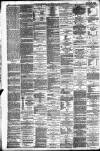 Hackney and Kingsland Gazette Monday 12 July 1880 Page 4