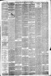 Hackney and Kingsland Gazette Wednesday 14 July 1880 Page 3