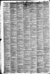 Hackney and Kingsland Gazette Monday 02 August 1880 Page 2