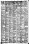 Hackney and Kingsland Gazette Monday 09 August 1880 Page 2