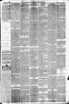 Hackney and Kingsland Gazette Wednesday 11 August 1880 Page 3