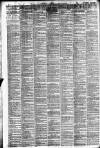Hackney and Kingsland Gazette Monday 16 August 1880 Page 2