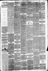Hackney and Kingsland Gazette Monday 16 August 1880 Page 3