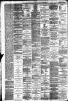 Hackney and Kingsland Gazette Monday 16 August 1880 Page 4