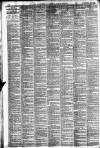 Hackney and Kingsland Gazette Wednesday 18 August 1880 Page 2