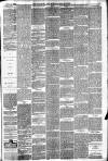 Hackney and Kingsland Gazette Wednesday 18 August 1880 Page 3