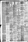 Hackney and Kingsland Gazette Friday 20 August 1880 Page 4