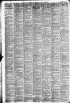 Hackney and Kingsland Gazette Wednesday 08 September 1880 Page 2