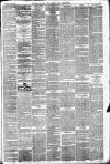 Hackney and Kingsland Gazette Wednesday 08 September 1880 Page 3
