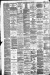 Hackney and Kingsland Gazette Wednesday 08 September 1880 Page 4
