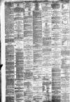 Hackney and Kingsland Gazette Wednesday 22 September 1880 Page 4