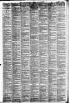 Hackney and Kingsland Gazette Friday 01 October 1880 Page 2
