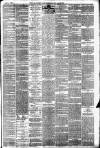 Hackney and Kingsland Gazette Friday 01 October 1880 Page 3