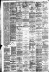 Hackney and Kingsland Gazette Friday 01 October 1880 Page 4