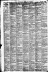 Hackney and Kingsland Gazette Monday 04 October 1880 Page 2