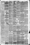 Hackney and Kingsland Gazette Monday 04 October 1880 Page 3