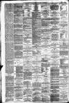 Hackney and Kingsland Gazette Monday 04 October 1880 Page 4