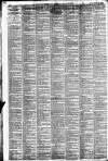 Hackney and Kingsland Gazette Wednesday 06 October 1880 Page 2