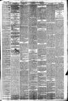 Hackney and Kingsland Gazette Wednesday 06 October 1880 Page 3