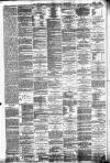 Hackney and Kingsland Gazette Wednesday 06 October 1880 Page 4