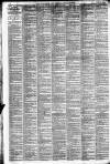 Hackney and Kingsland Gazette Friday 08 October 1880 Page 2