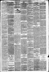 Hackney and Kingsland Gazette Friday 08 October 1880 Page 3