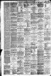Hackney and Kingsland Gazette Friday 08 October 1880 Page 4