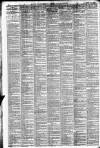 Hackney and Kingsland Gazette Monday 11 October 1880 Page 2