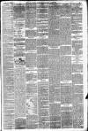 Hackney and Kingsland Gazette Monday 11 October 1880 Page 3