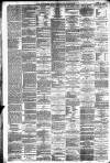 Hackney and Kingsland Gazette Monday 11 October 1880 Page 4
