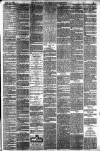 Hackney and Kingsland Gazette Friday 15 October 1880 Page 3