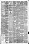 Hackney and Kingsland Gazette Friday 22 October 1880 Page 3