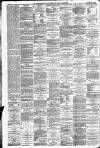 Hackney and Kingsland Gazette Friday 22 October 1880 Page 4