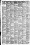 Hackney and Kingsland Gazette Monday 25 October 1880 Page 2