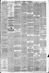 Hackney and Kingsland Gazette Monday 25 October 1880 Page 3