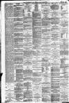 Hackney and Kingsland Gazette Monday 25 October 1880 Page 4